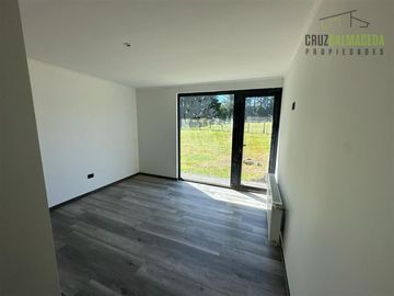 Casa en Venta en Ruta 225 km 7