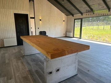 Casa en Venta en Ruta 225 km 7
