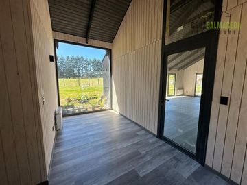 Casa en Venta en Ruta 225 km 7