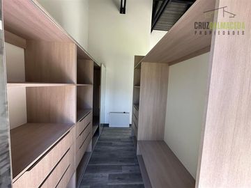 Casa en Venta en Ruta 225 km 7