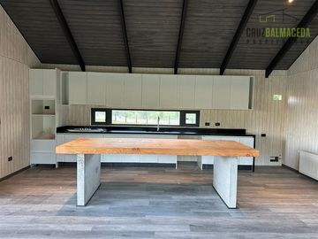 Casa en Venta en Ruta 225 km 7