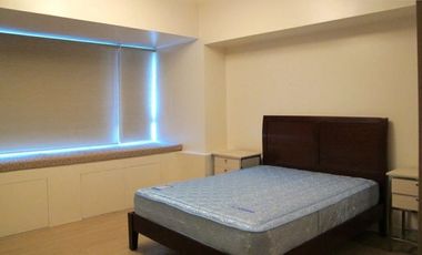 Best Deal 3 Bedroom Corner Unit One Shangri-la Place