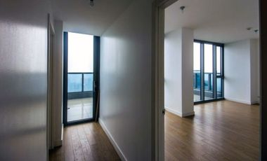 Best Deal 3 Bedroom Corner Unit One Shangri-la Place