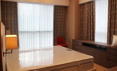 Best Deal 3 Bedroom Corner Unit One Shangri-la Place
