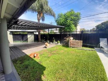 Casa en venta en Ituzaingo Norte