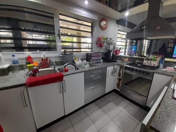 Casa en venta en Ituzaingo Norte
