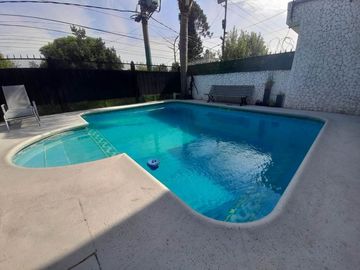 Casa en venta en Ituzaingo Norte