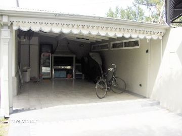 Casa en venta en Ituzaingo Norte