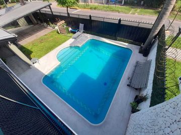 Casa en venta en Ituzaingo Norte