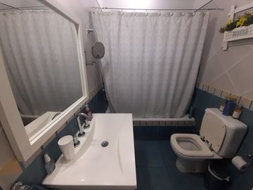 Casa en venta en Ituzaingo Norte