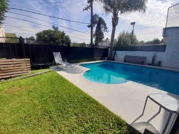Casa en venta en Ituzaingo Norte