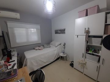 Casa en venta en Ituzaingo Norte