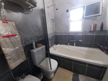 Casa en venta en Ituzaingo Norte