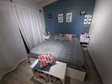 Casa en venta en Ituzaingo Norte