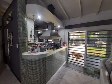 Casa en venta en Ituzaingo Norte