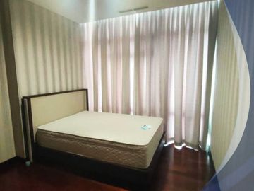 Apart Essence Darmawangsa, Hoek, 185m2 Kebayoran Baru, Jakarta Selatan