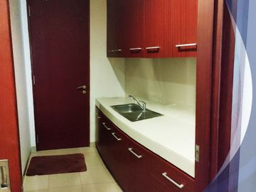 Apart Essence Darmawangsa, Hoek, 185m2 Kebayoran Baru, Jakarta Selatan
