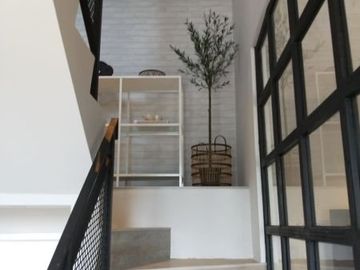 Zena Bsd - Mixed Use Rumah + Bisnis Furnished PROMO SEPTEMBER