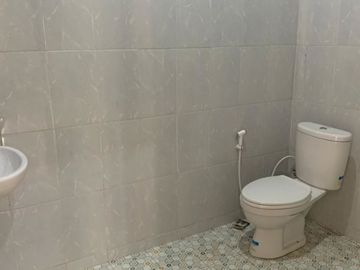 RUMAH JOGLO KAYU DIJUAL MURAH FURNISHED 1,5 M DI PRAMBANAN