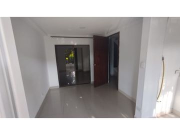 VENTA DE CASA EN VIILA DEL PRADO  ID 592