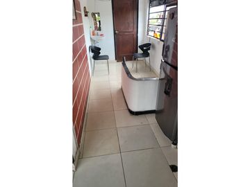 VENTA DE CASA EN VIILA DEL PRADO  ID 592