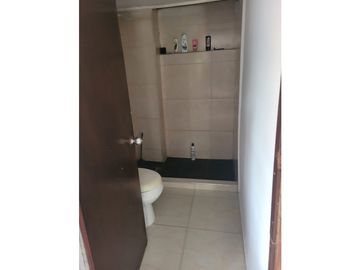 VENTA DE CASA EN VIILA DEL PRADO  ID 592