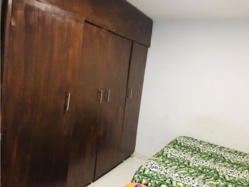 VENTA DE CASA EN VIILA DEL PRADO  ID 592