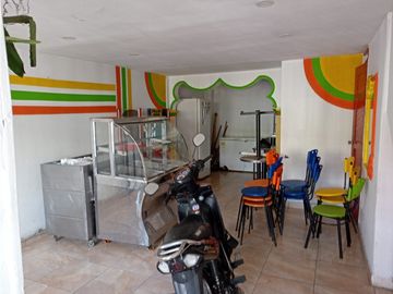 VENTA DE CASA EN VIILA DEL PRADO  ID 592