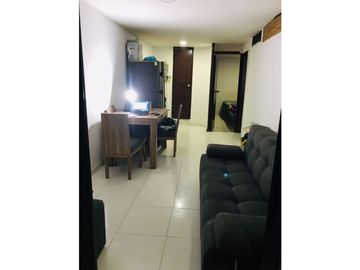 VENTA DE CASA EN VIILA DEL PRADO  ID 592