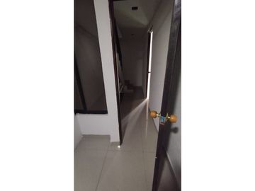 VENTA DE CASA EN VIILA DEL PRADO  ID 592
