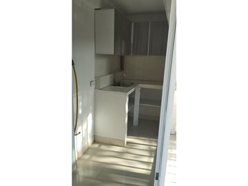 VENTA DE CASA EN VIILA DEL PRADO  ID 592