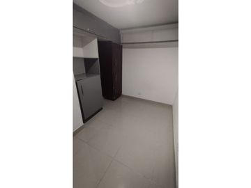 VENTA DE CASA EN VIILA DEL PRADO  ID 592