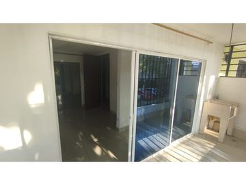 VENTA DE CASA EN VIILA DEL PRADO  ID 592