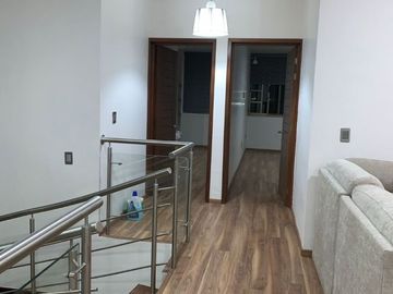 Hermosa casa en Diana Natura