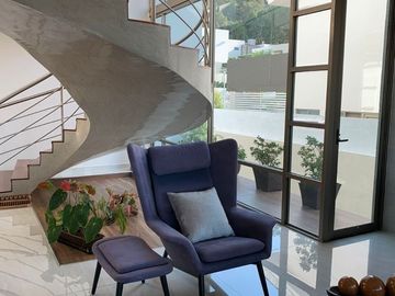 Hermosa casa en Diana Natura