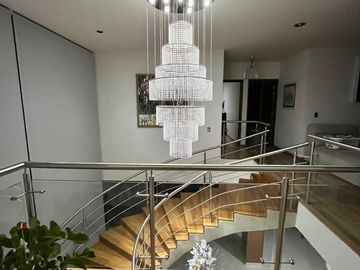 Hermosa casa en Diana Natura