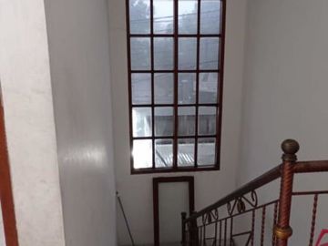 (Maya) Rumah Second Mewah Terawat Galaxy Bekasi