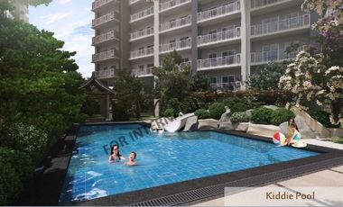 PRE SELLING Condo in Mandaluyong - Kai Garden Residences