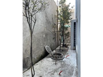 Departamento En Venta En Colonia La Paz Puebla