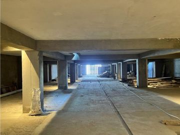 Departamento En Venta En Colonia La Paz Puebla