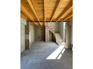 Departamento En Venta En Colonia La Paz Puebla