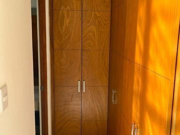 Linda Casa en Valle de Juriquilla, Ubicadisima, Seguridad 24.7, 3 Recamaras