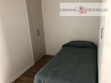 Departamento en Venta en Departamento tipo dúplex en Cerro Alegre