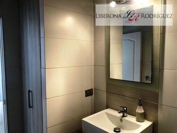 Departamento en Venta en Departamento tipo dúplex en Cerro Alegre