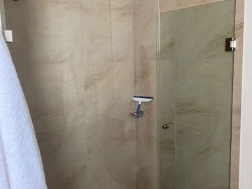 DEPARTAMENTO EN VENTA EN INTERLOMAS RESIDENCIAL TERRACE