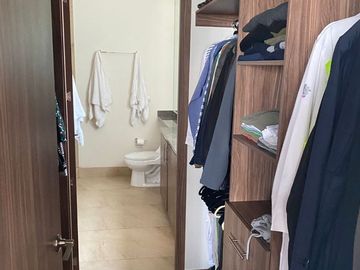 DEPARTAMENTO EN VENTA EN INTERLOMAS RESIDENCIAL TERRACE