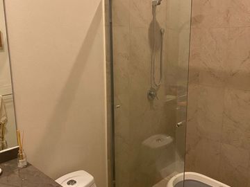 DEPARTAMENTO EN VENTA EN INTERLOMAS RESIDENCIAL TERRACE