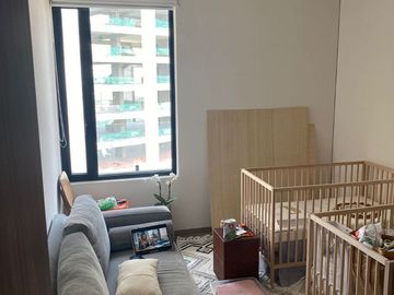 DEPARTAMENTO EN VENTA EN INTERLOMAS RESIDENCIAL TERRACE