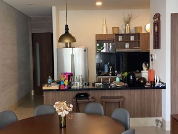 DEPARTAMENTO EN VENTA EN INTERLOMAS RESIDENCIAL TERRACE