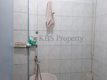 Dijual Rumah Bandar Srimas (Sungai Panas) Type 70/60 m&sup2; - Batam